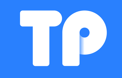 识别TP钱包的实用指南